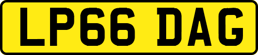 LP66DAG