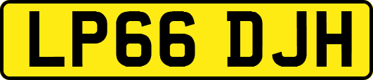 LP66DJH