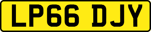 LP66DJY