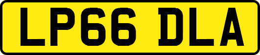 LP66DLA