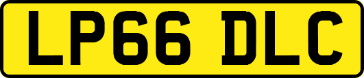 LP66DLC