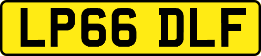 LP66DLF