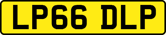 LP66DLP