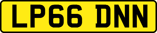 LP66DNN