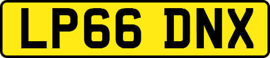 LP66DNX