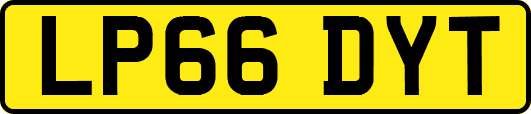 LP66DYT