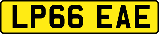 LP66EAE