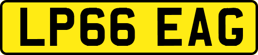 LP66EAG