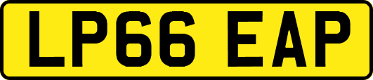 LP66EAP