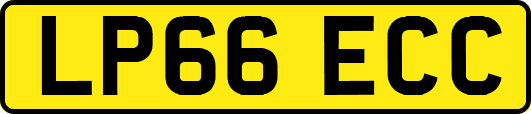 LP66ECC
