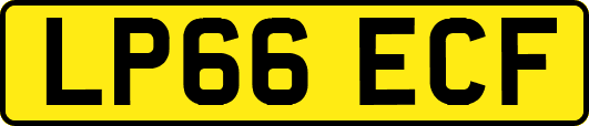 LP66ECF