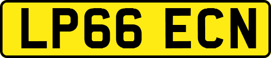LP66ECN