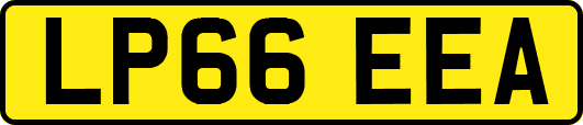 LP66EEA