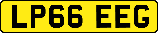 LP66EEG