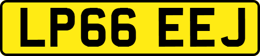 LP66EEJ