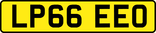LP66EEO