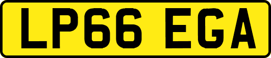 LP66EGA