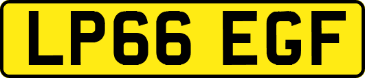 LP66EGF