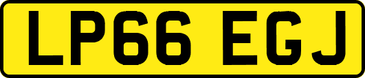 LP66EGJ