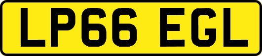 LP66EGL