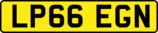 LP66EGN