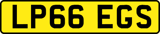 LP66EGS