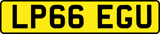 LP66EGU