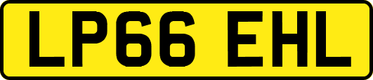 LP66EHL