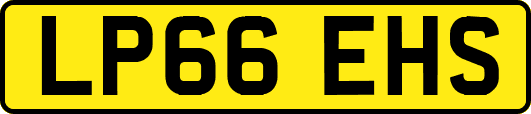 LP66EHS