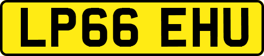 LP66EHU