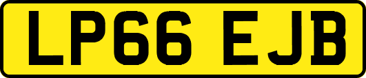 LP66EJB
