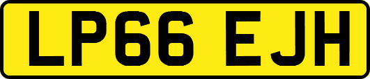 LP66EJH