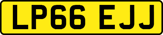 LP66EJJ