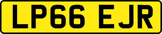 LP66EJR