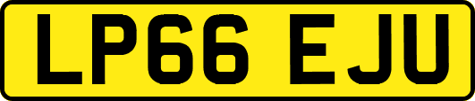LP66EJU
