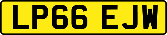 LP66EJW