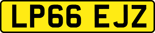 LP66EJZ