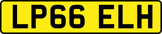 LP66ELH