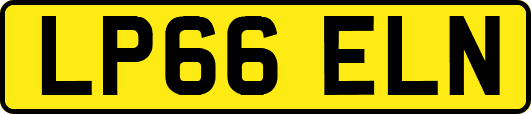 LP66ELN