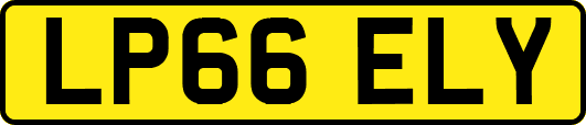LP66ELY