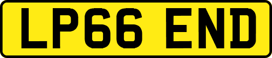 LP66END