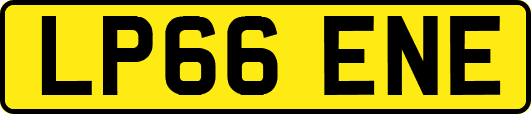 LP66ENE