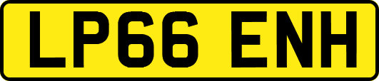 LP66ENH