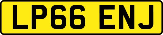 LP66ENJ