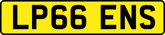 LP66ENS