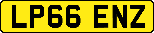 LP66ENZ