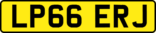 LP66ERJ