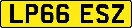 LP66ESZ