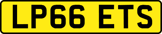 LP66ETS