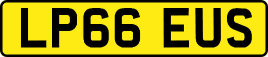 LP66EUS